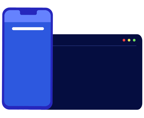 Best Website Development Company in USA - Code Hunterz Web Development Services